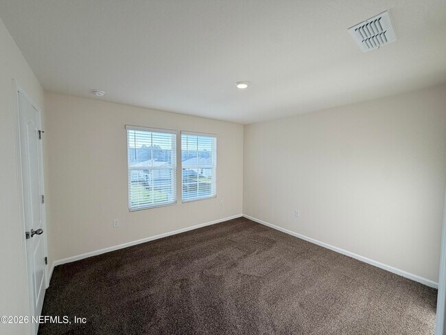 Building Photo - 611 Morgans Treasure Rd