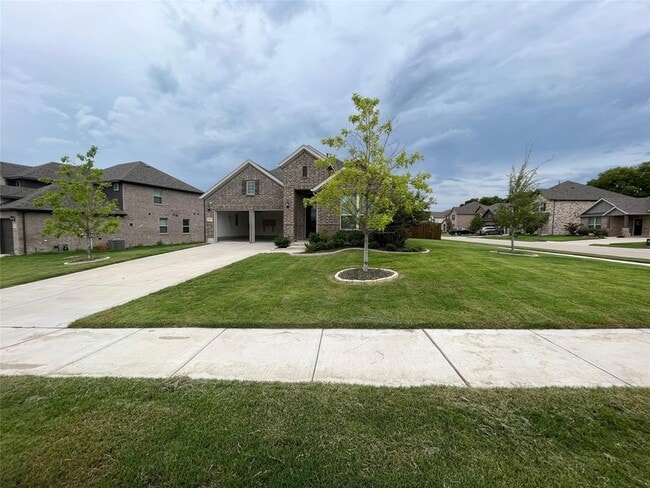 Building Photo - 5491 Blue Quail Dr