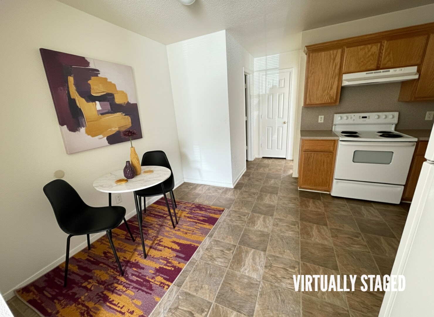 Building Photo - 3701 Ys Pak Ct