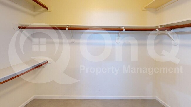 Building Photo - 8771 S Desert Rainbow Dr