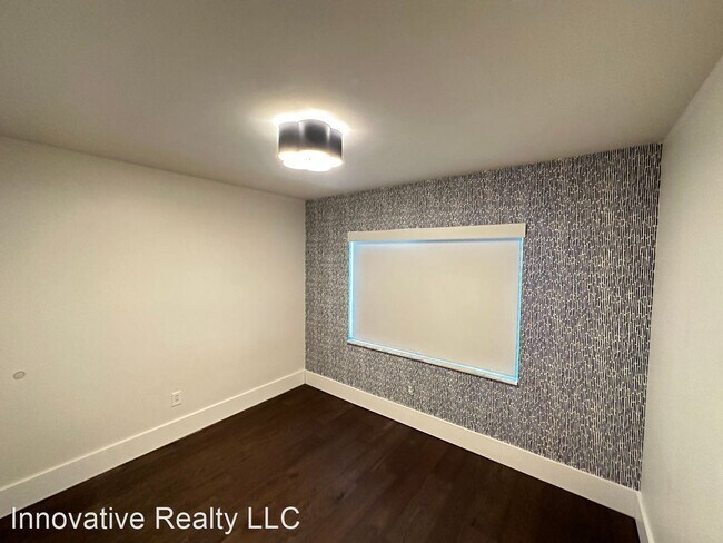 Building Photo - 2 br, 2 bath House - 1140 S. Orlando Ave. ...