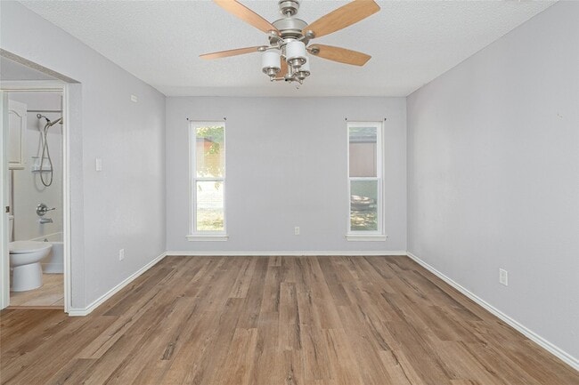 Building Photo - 5309 Heather Glen Dr
