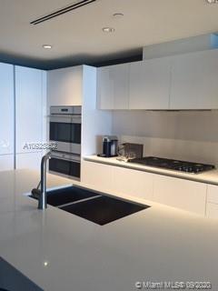 Building Photo - 2101 S Surf Rd