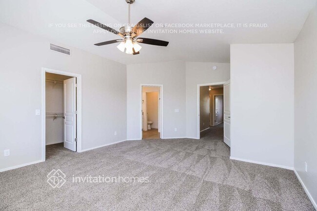 Building Photo - 10473 E Raintree Dr