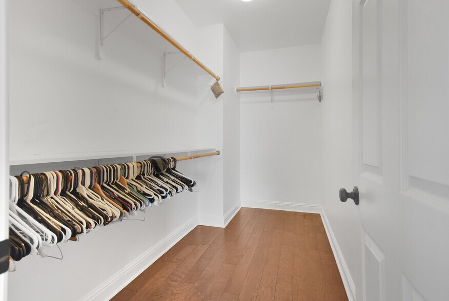 Building Photo - 39405 Oceanview Ave