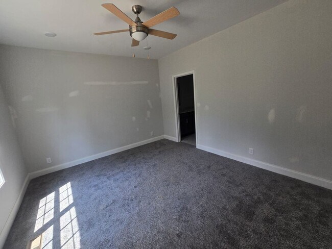 Building Photo - Ruby Floor Plan – 5BR/3BA New Construction...