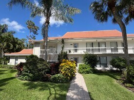 Building Photo - 4607 Kittiwake Ct