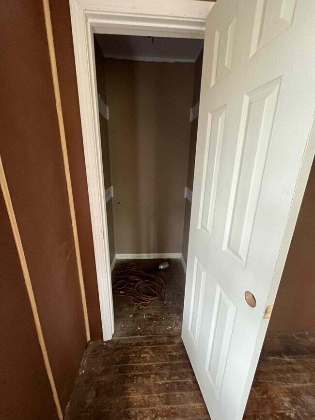 Building Photo - 142 Co Rd 771