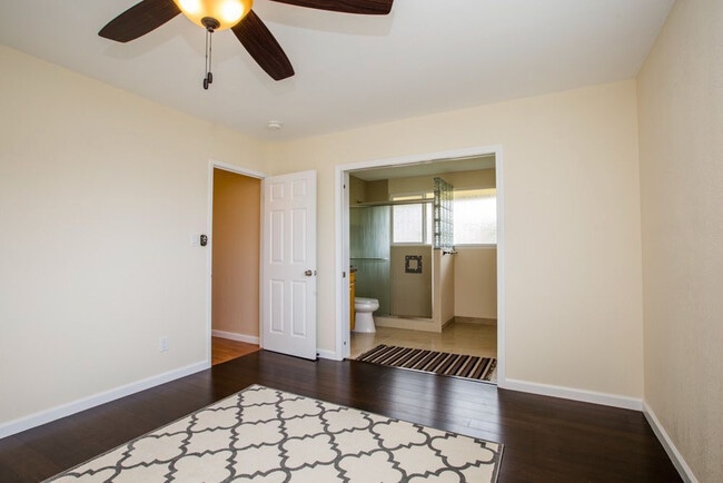 Building Photo - 7232 Kipu Pl