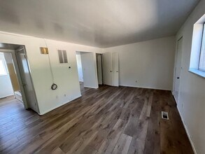 Building Photo - 2116-2122 S Nevada Ave - 2120