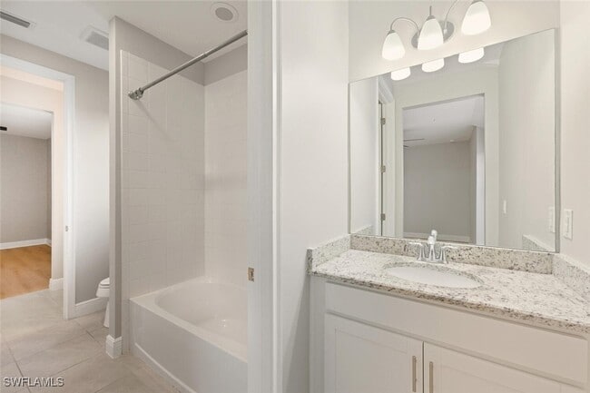 Building Photo - 3576 Pilot Cir