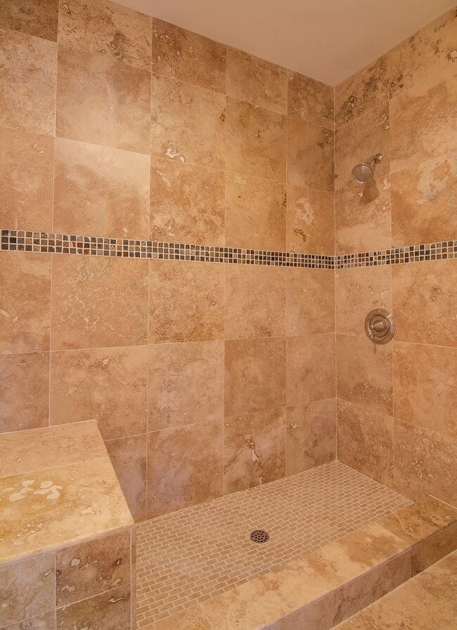 Building Photo - Barcelona Ridge Estates