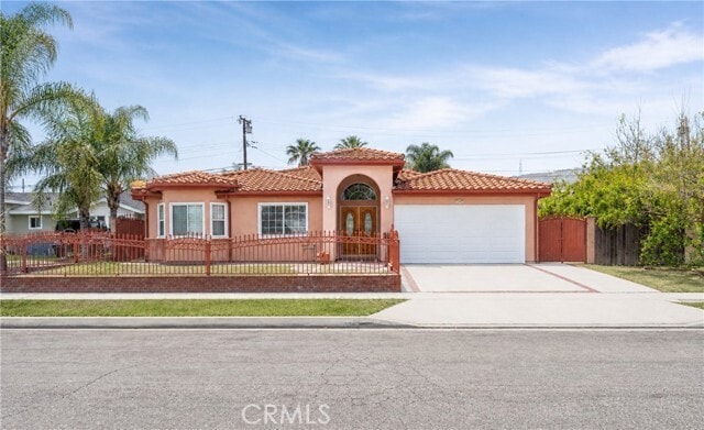 Building Photo - 18626 Mescal St