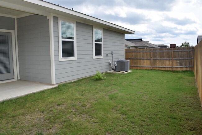Building Photo - 437 Agave Azul Wy