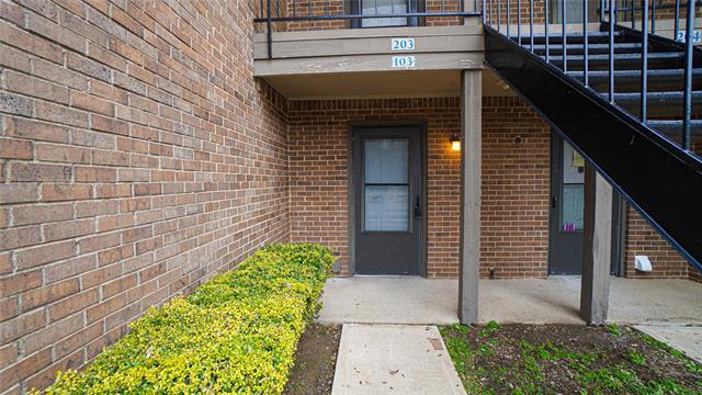 Building Photo - 4606 Chaha Rd