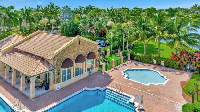 Building Photo - 1192 NE 32nd Ave