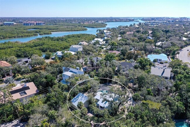 Building Photo - 5310 Hidden Harbor Rd