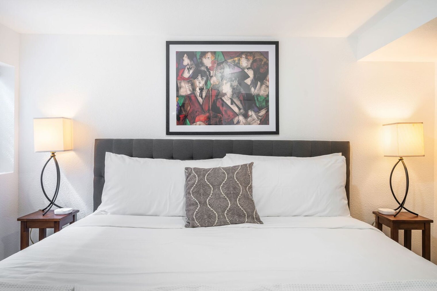 Building Photo - 4045 45th Ave SW