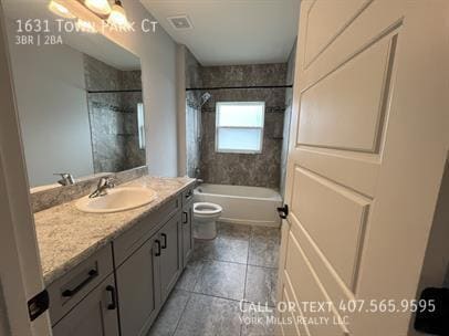 Building Photo - 1631 Town Park Ct
