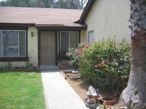 Building Photo - 10412 Charleston Dr