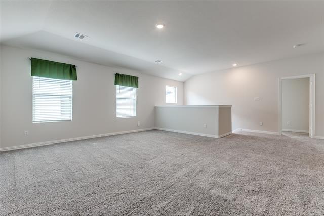Building Photo - 1402 Corkwood Dr