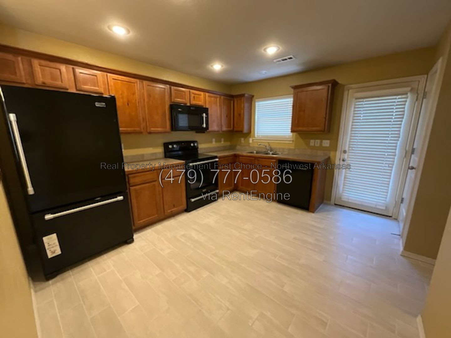 Building Photo - 4394 W Sweetgum Ln