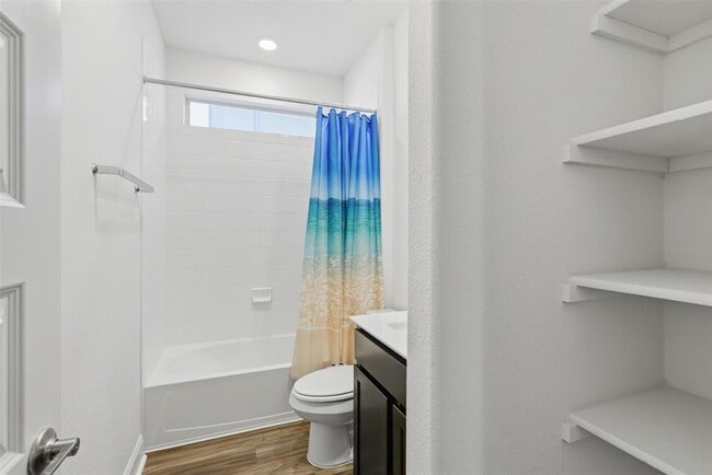 Building Photo - 17828 Bassano Ave