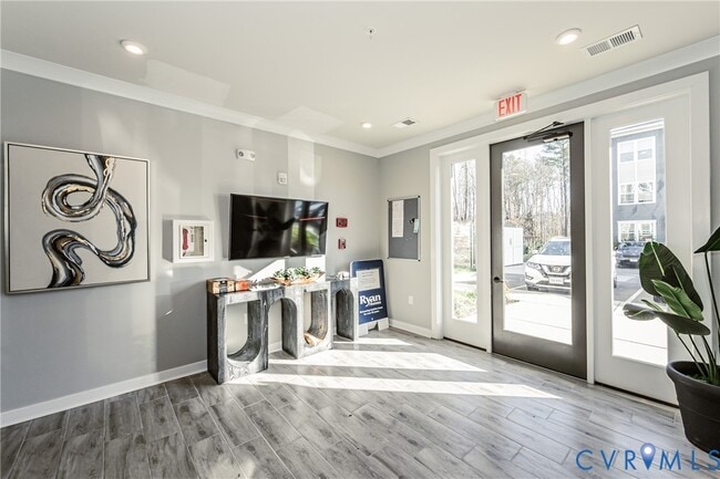 Building Photo - 6601 Citory Way