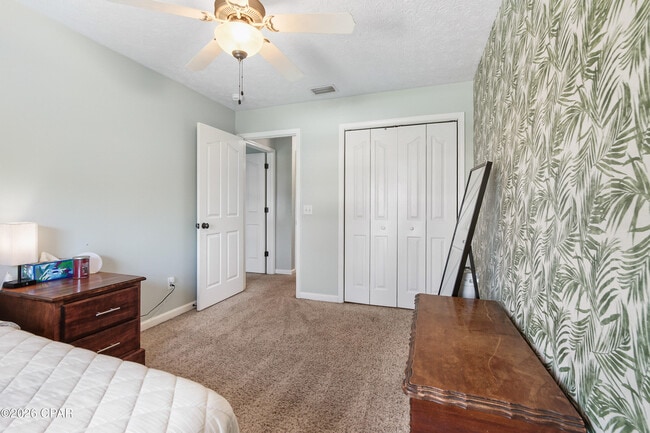 Building Photo - 2428 Causeway Manor Ct