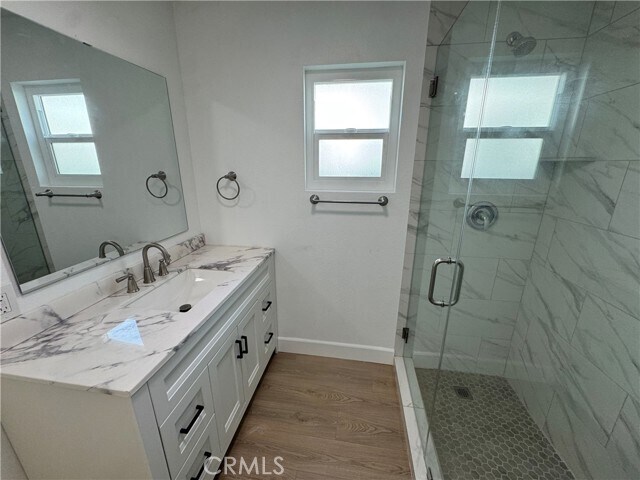 Building Photo - 122 46th St