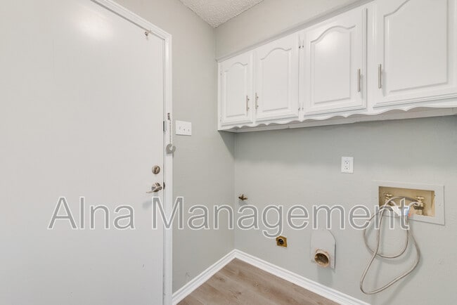 Building Photo - 358 Cardinal Creek Dr