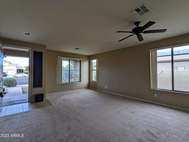 Building Photo - 16071 W Gelding Dr