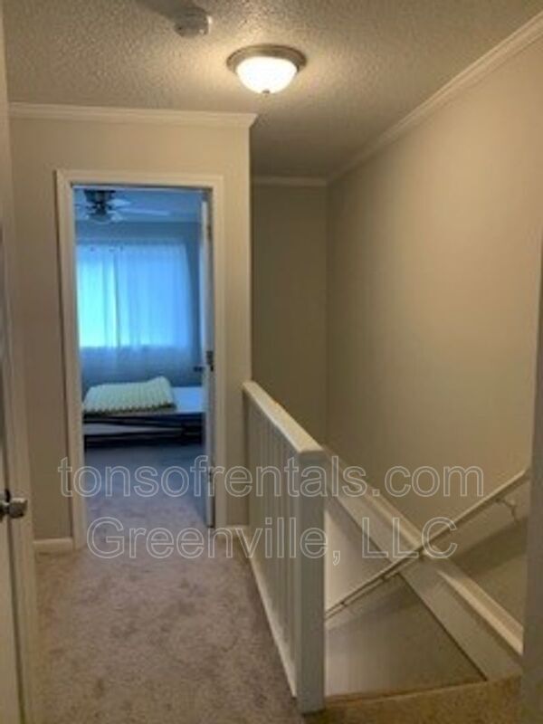 Building Photo - 805 Stallings Rd