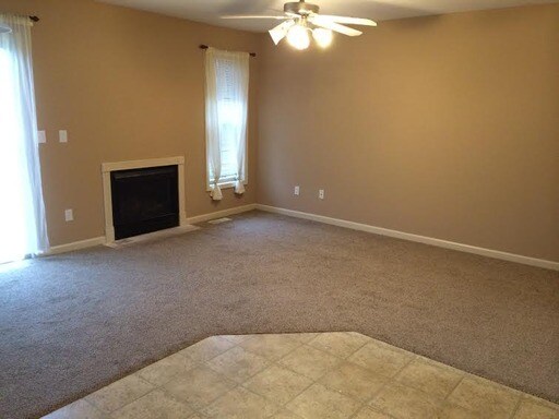 Building Photo - 3429 Stoneway Ct