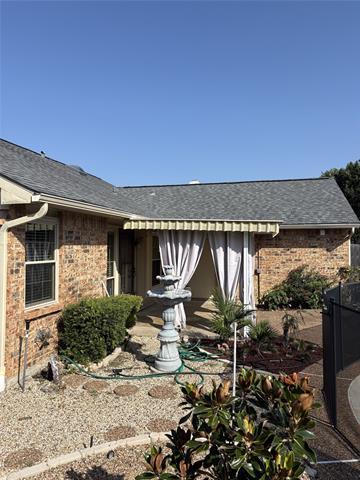 Building Photo - 3610 Willowood Dr