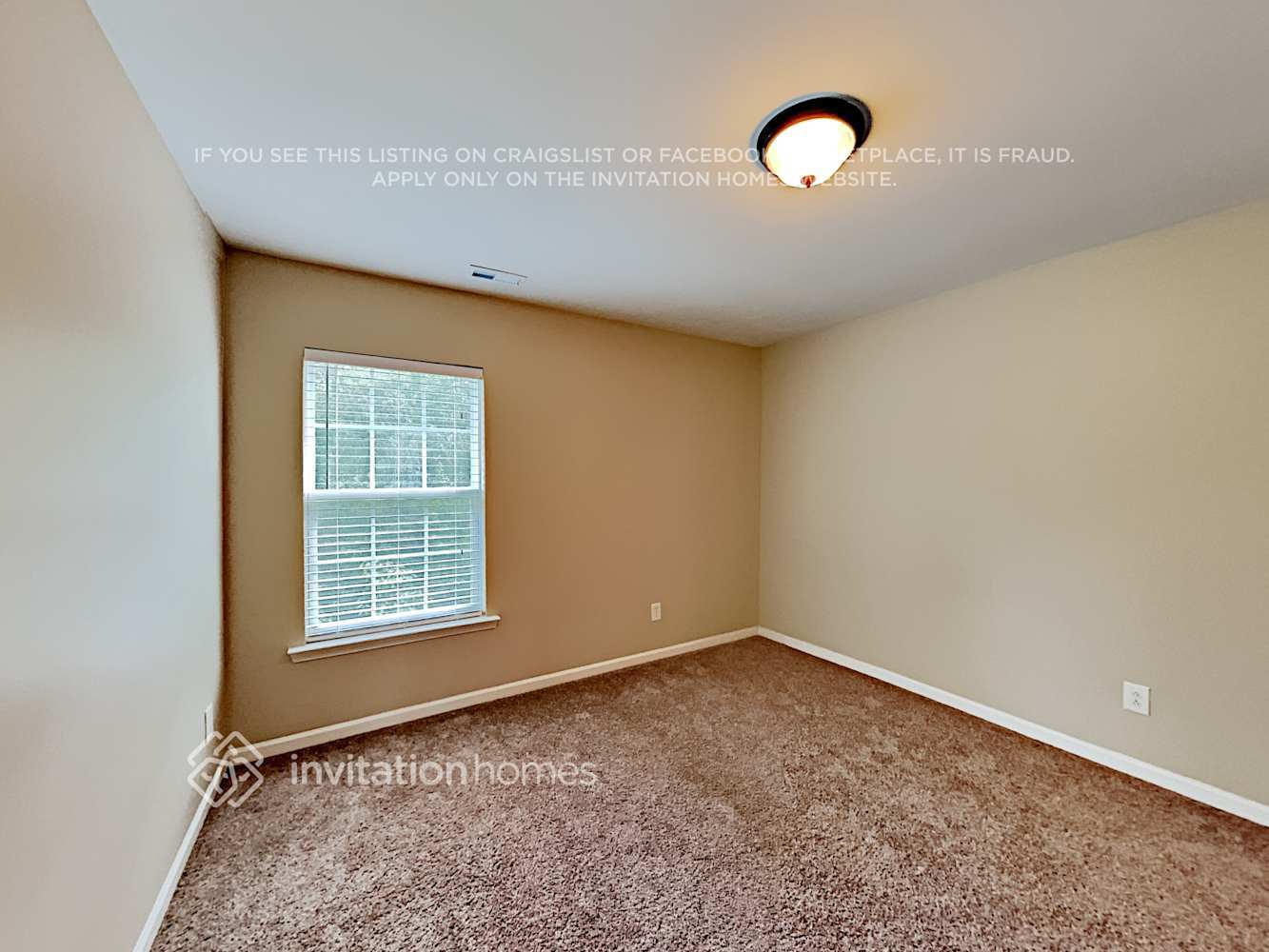 Building Photo - 621 Ashburn Ln