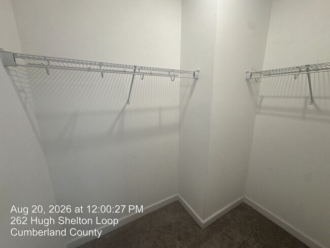 Building Photo - 262 Hugh Shelton Loop