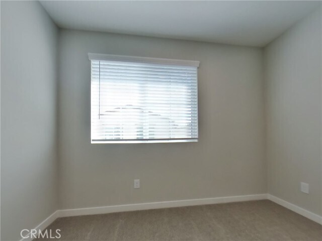 Building Photo - 31587 Willowood Way