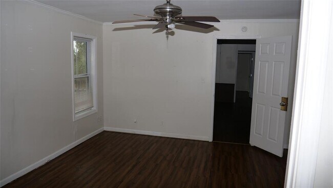 Building Photo - 1504 Citation Cir