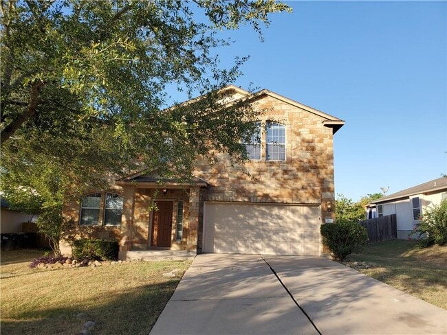 Primary Photo - 789 Covent Dr