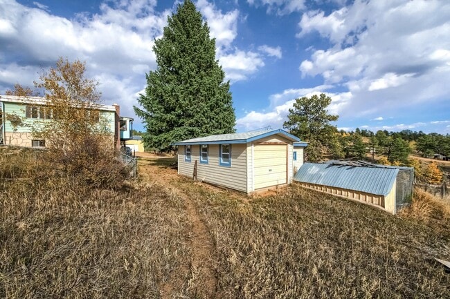 Building Photo - 14783 S Wandcrest Dr