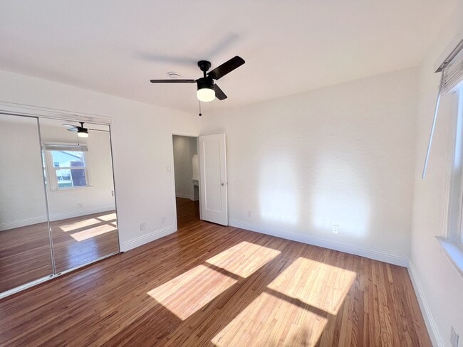 Building Photo - 4626 6th Ave