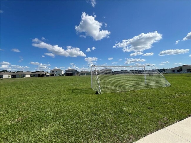 Building Photo - 190 Amberwood Way