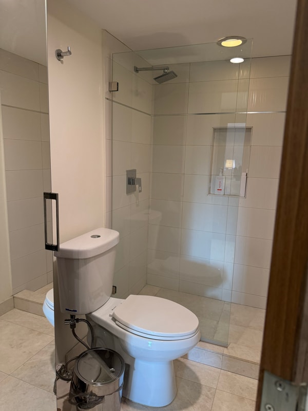 Building Photo - 2333 Brickell Ave