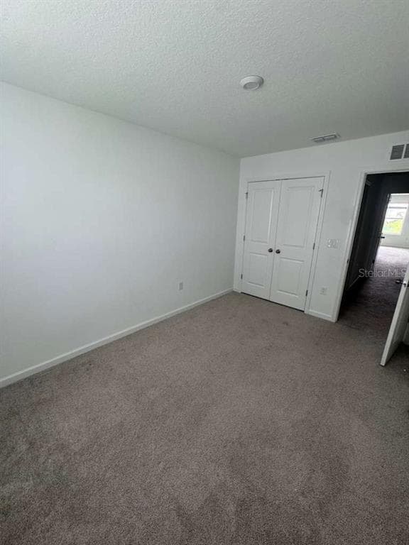 Building Photo - 9080 Ocean Tide Wy