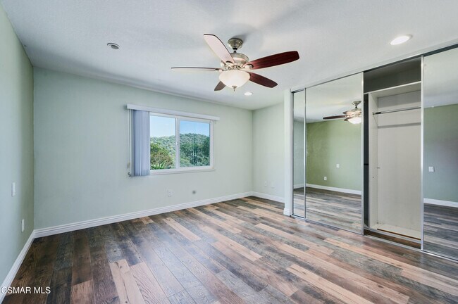 Building Photo - 4019 Mayfield St