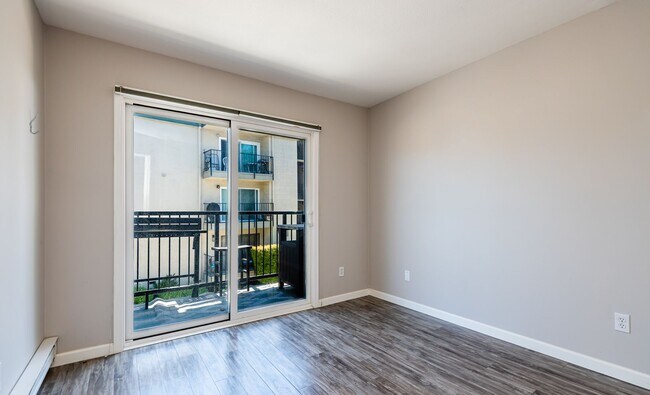 Building Photo - 1 MONTH FREE! Coastal Living at Anchor West | Ocean View Condo Just Minutes from Capitola Village