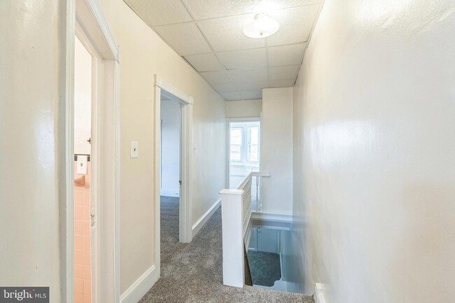 Building Photo - 4031 Pechin St