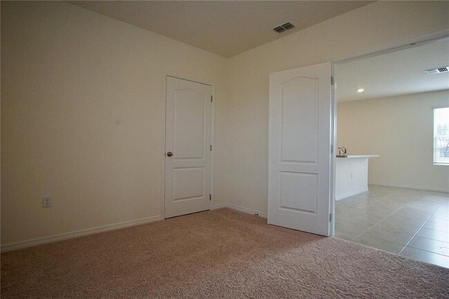 Building Photo - 1703 Post Oak Dr