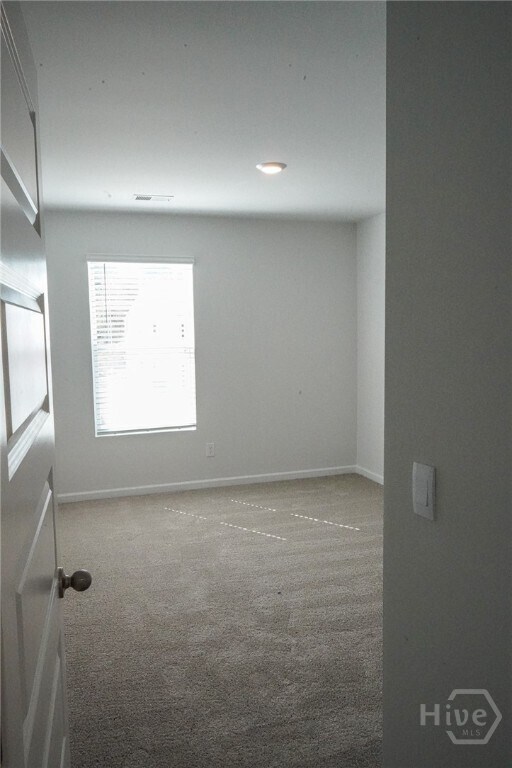 Building Photo - 418 Coconut Dr